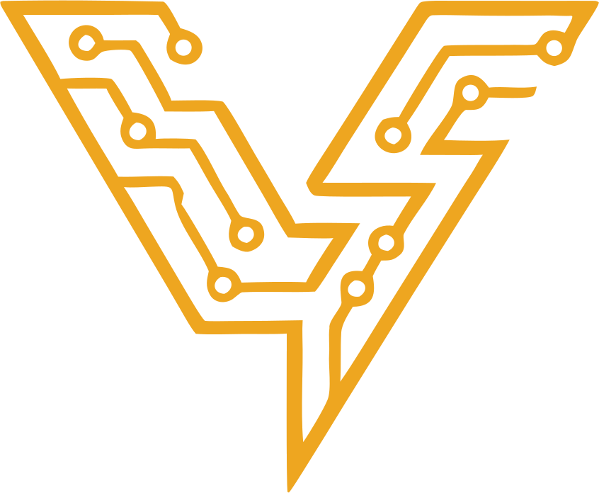 Voltazar